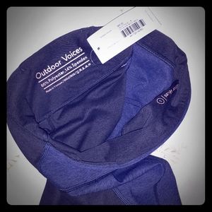 Gym tights, Sports pants